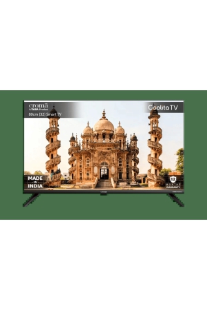 croma-32-inch-hd-ready-tv-with-a-plus-grade-panel