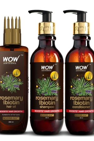 rosemary-biotin-hair-care-kit-for-promoting-hair-growth-controls-hair-fall-strengthens-hair