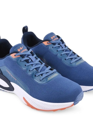 campus-camp-hustun-blue-mens-sports-running-shoes-none