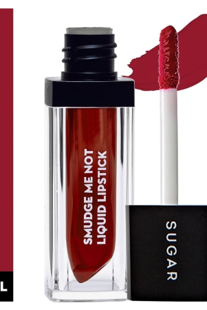 sugar-smudge-me-not-liquid-lipstick-10-drop-dead-red-45ml-10-drop-dead-red-45ml