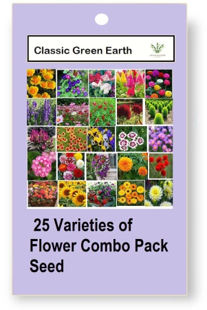 classic-green-earth-flower-seeds-25-varieties-of-flower-combo-pack-seed-1500-