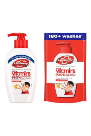 lifebuoy-vitamins-liquid-handwash-185-ml