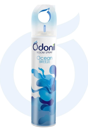 odonil-room-spray-ocean-breeze-240-ml