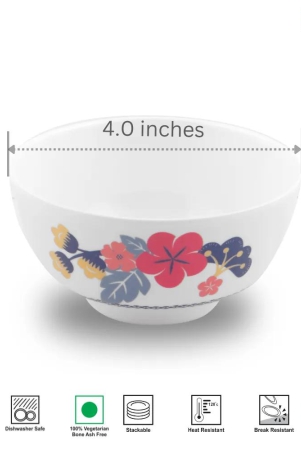 superware-bowl-set-hibiscus-40-inches-6-nos-40-inches-veg-bowl