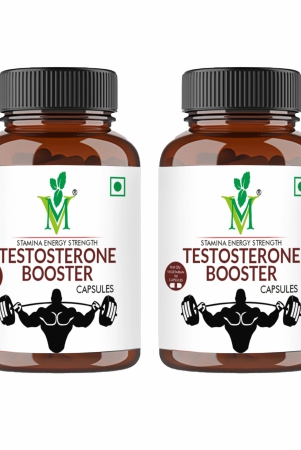 mint-veda-100-natural-and-herbal-vegeterian-testosterone-booster-supplement-for-men-with-gokhuru-safed-musli-ashwagandha-and-vidarikand-extract-90-performance-booster-capsules-pack-of-2