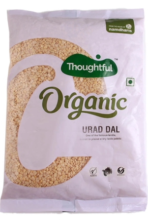 namdhari-organic-thoughtful-organic-urad-dal-500-gm