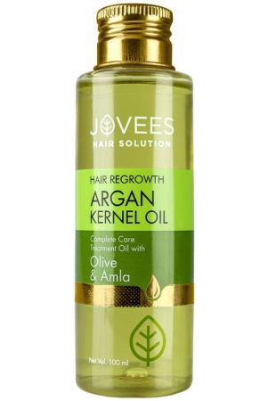 jovees-hair-regrowth-argan-kernel-oil-olive-and-amla-100-ml