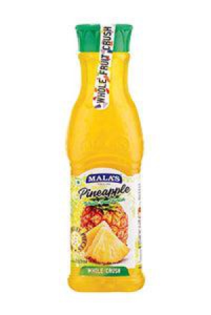 malas-whole-crush-750ml-pineapple