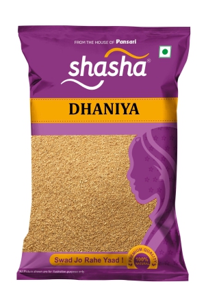 shasha-dhaniya-500g