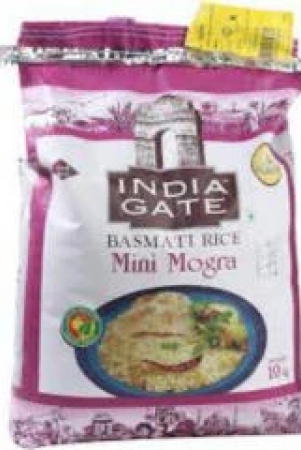 india-gate-basmati-mini-mogra-10kg