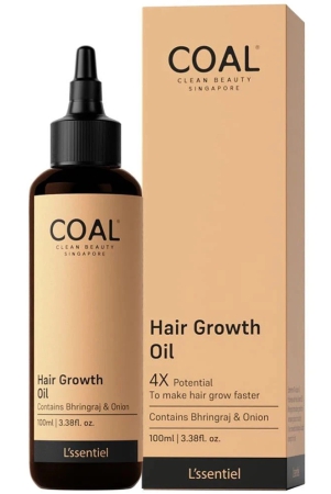 coal-clean-beauty-hair-growth-bhringraj-oil-100-ml-pack-of-1-