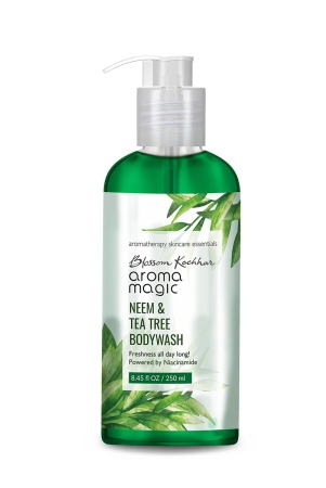 neem-tea-tree-body-wash-for-skin-250-ml-body-wash