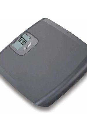 accusure-digital-electronic-lcd-personal-body-fitness-weighing-scale-180-kg-capacity