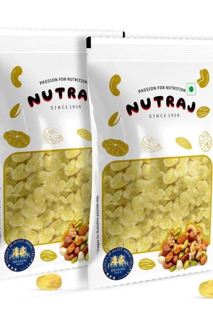 nutraj-round-raisins-200gm-200g-pack-of-2