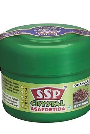 ssp-crystal-asafoetida-5-gm