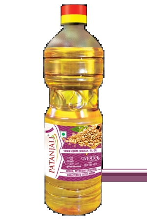 sesame-oil-500-ml-b-t-24