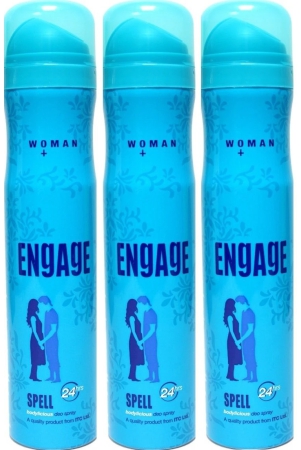 engage-bodylicious-deodorant-spray-spell-for-women-165-ml-pack-of-3