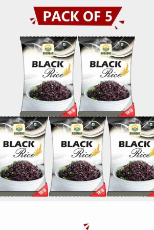 black-rice-5-kg