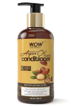 moroccan-argan-oil-conditioner-300-ml