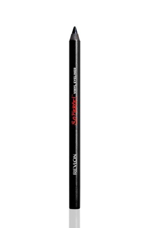 revlon-so-fierce-eye-liner-midnight-mystery