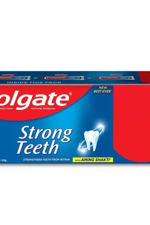 colgate-strong-teeth-indias-no1-toothpaste-anticavity-toothpaste-with-amino-shakti-formula-500g-2x200g-100g