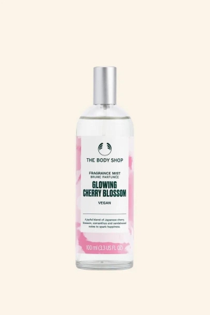 glowing-cherry-blossom-body-mist-100ml