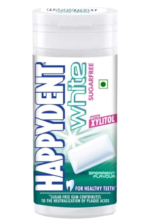 happydent-white-xylitol-sugarfree-spearmint-flavour-chewing-gum-pocket-bottle-242-g-22-pc