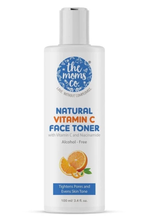 vitamin-c-toner-100ml-rs300-gift-card