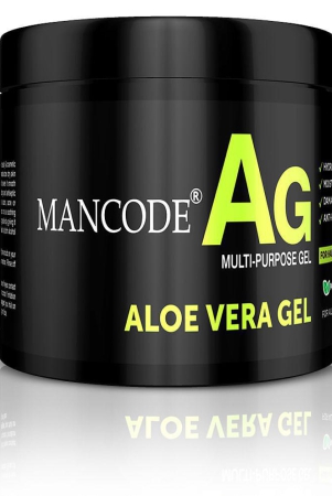 mancode-aloevera-shaving-gel-100-g