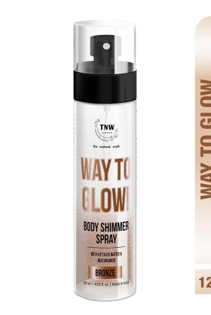 way-to-glow-body-shimmer-spray-for-nourishes-skin-enhance-skin-texture