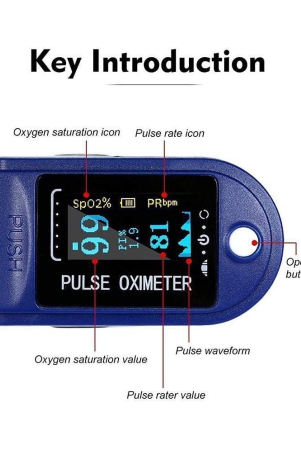 quetzal-fingertip-pulse-oximeter-spo2-plastic-gadget-tool