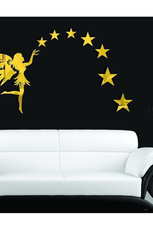 asmi-collection-wall-sticker-moon-stars-40-x-65-cms-