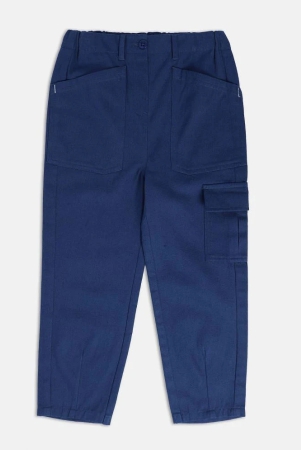 miniklub-navy-woven-pant-for-kids-girls-1y