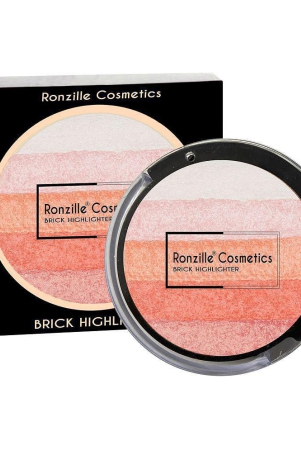 ronzille-baked-blusher-shimmerr-brickk-highlighter-02