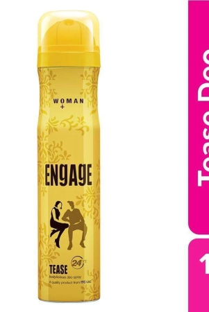 engage-tease-deodorant-for-women-150-ml-citrus-floral-skin-friendly-engage-tease-deodorant-for-women-150-ml-citrus-floral-skin-friendly