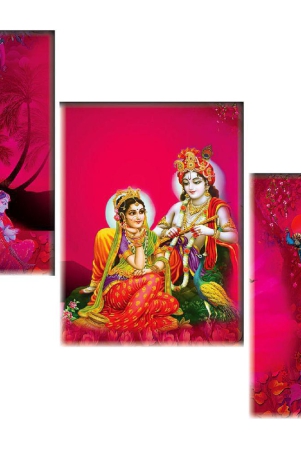 saf-radha-krishna-modern-art-mdf-painting-without-frame