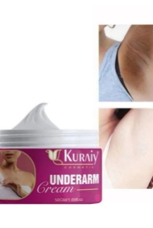 kuraiy-underarm-whitening-brightening-cream-for-remove-dark-underarm-black-spots-wart