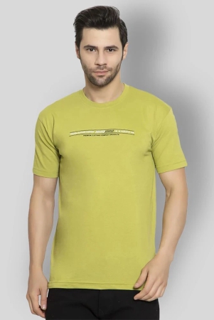 zeffit-cotton-blend-regular-fit-olive-green-mens-sports-t-shirt-pack-of-1-none