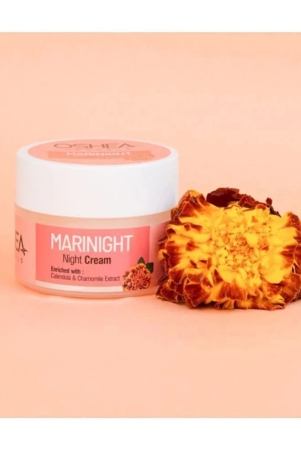 oshea-herbals-marinight-night-cream-50grams