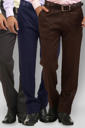 inspire-clothing-inspiration-multicolor-polycotton-slim-fit-mens-formal-pants-pack-of-3-46