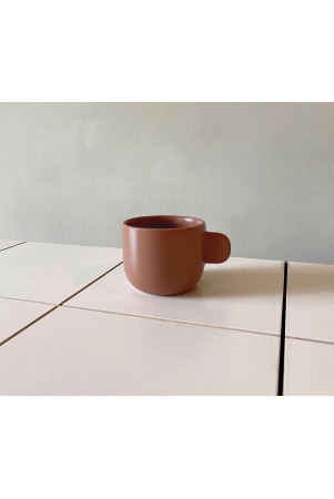 robusta-set-of-2-terracotta