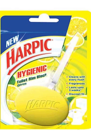 harpic-hygienic-toilet-rim-block-citrus-26-gm