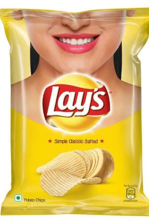 lays-classic-salted-potato-chips-90gm