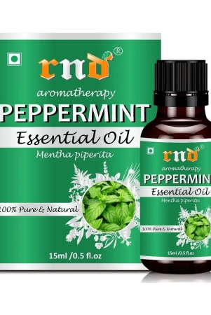 peppermint-essential-oil-15ml-100-pure-natural-for-aromatherapy-skin-acne-hair-growth