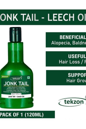 tekzon-jonk-tail-leech-oil-hair-oil-hair-growth-oil-120-ml