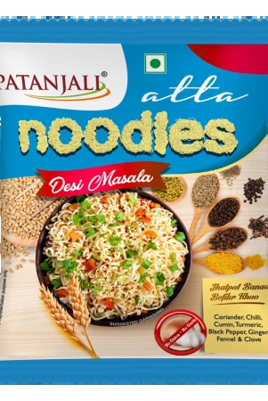 atta-noodles-desi-masala-60-gm-t