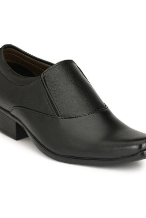 sir-corbett-black-mens-oxford-formal-shoes-none