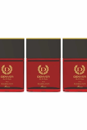 honour-perfume-60ml-honour-perfume-60ml-honour-perfume-60ml-pack-of-3