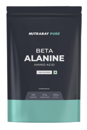 nutrabay-pure-100-beta-alanine-powder-pre-workout-supplement-for-men-women-250g-unflavoured-100-servings