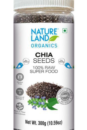 natureland-organics-chia-seeds-raw-300-gm